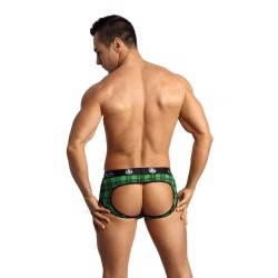 bikini magic jock l
