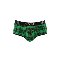 bikini magic jock l