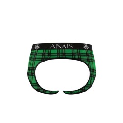 bikini magic jock l