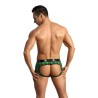 bikini magic jock xl