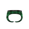 bikini magic jock xl