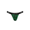 magic jock strap l
