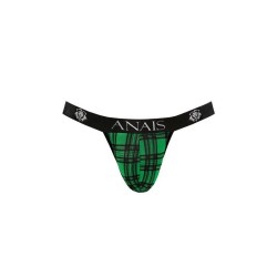 magic jock strap xl