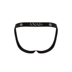 magic jock strap xl
