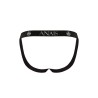 magic jock strap xl