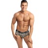 bikini mercury jock s