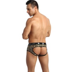 bikini mercury jock m