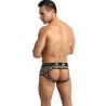 bikini mercury jock m