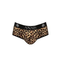 bikini mercury jock m