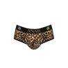 bikini mercury jock m