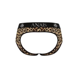 bikini mercury jock m