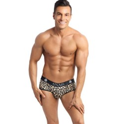 bikini mercury jock l