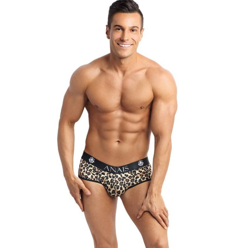 bikini mercury jock l bikini mercury jock l