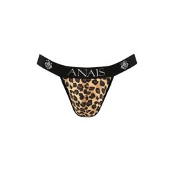mercury jock strap m