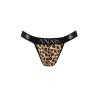 mercury jock strap m