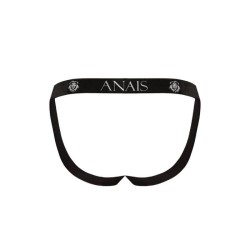 mercury jock strap m