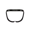 mercury jock strap m