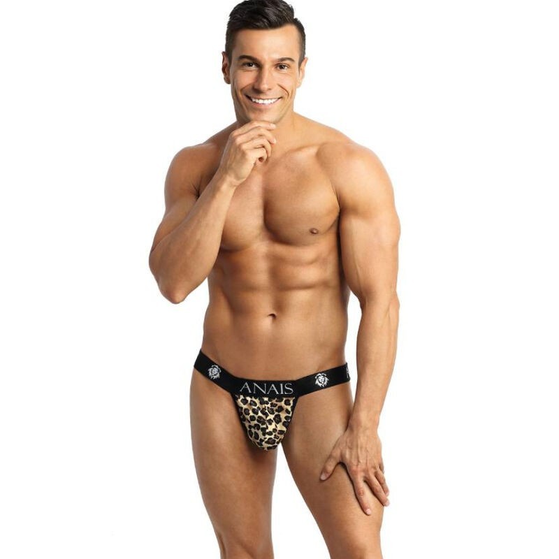 mercury jock strap l mercury jock strap l