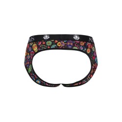 mexico jock bikini l
