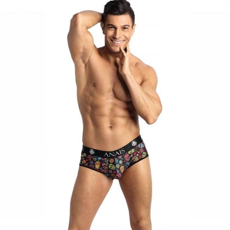 mexico jock bikini xl mexico jock bikini xl