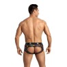 mexico jock bikini xl