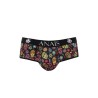 mexico jock bikini xl