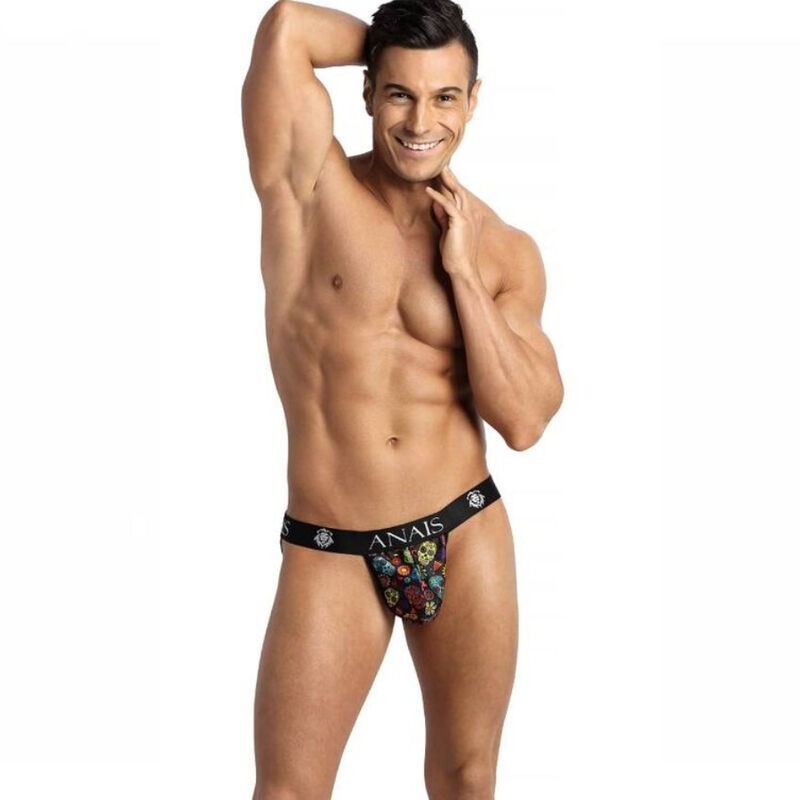 mexico jock strap s mexico jock strap s
