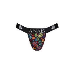 mexico jock strap s