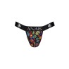 mexico jock strap s