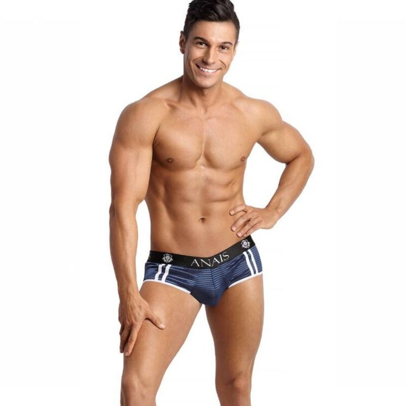 naval jock bikini s naval jock bikini s