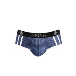 naval jock bikini xl