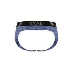 naval jock bikini xl