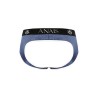 naval jock bikini xl