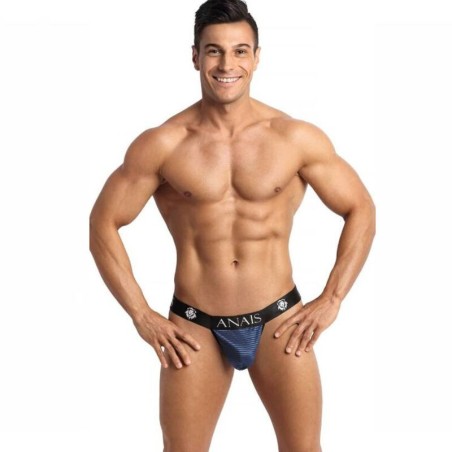 jock strap naval s