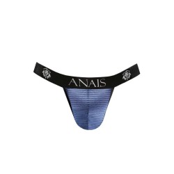 jock strap naval s