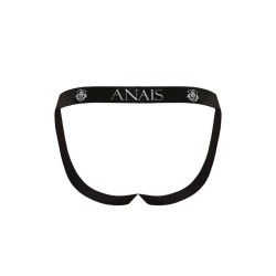 jock strap naval s