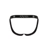 jock strap naval s