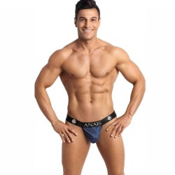 jock strap naval l