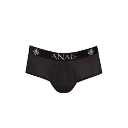 bikini jock petrol m