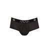 bikini jock petrol m