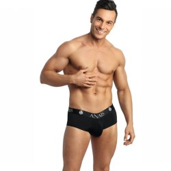 bikini jock petrol xl