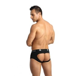 bikini jock petrol xl