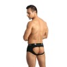bikini jock petrol xl
