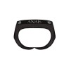 bikini jock petrol xl