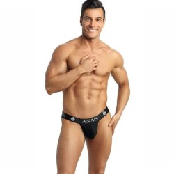 jock strap petrol l