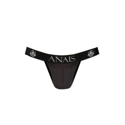 jock strap petrol l