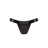 jock strap petrol l