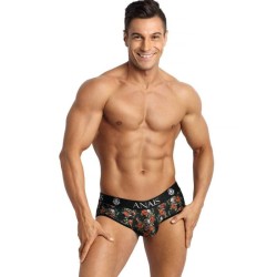 bikini power jock l