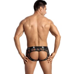 bikini power jock l