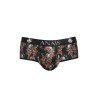bikini power jock l